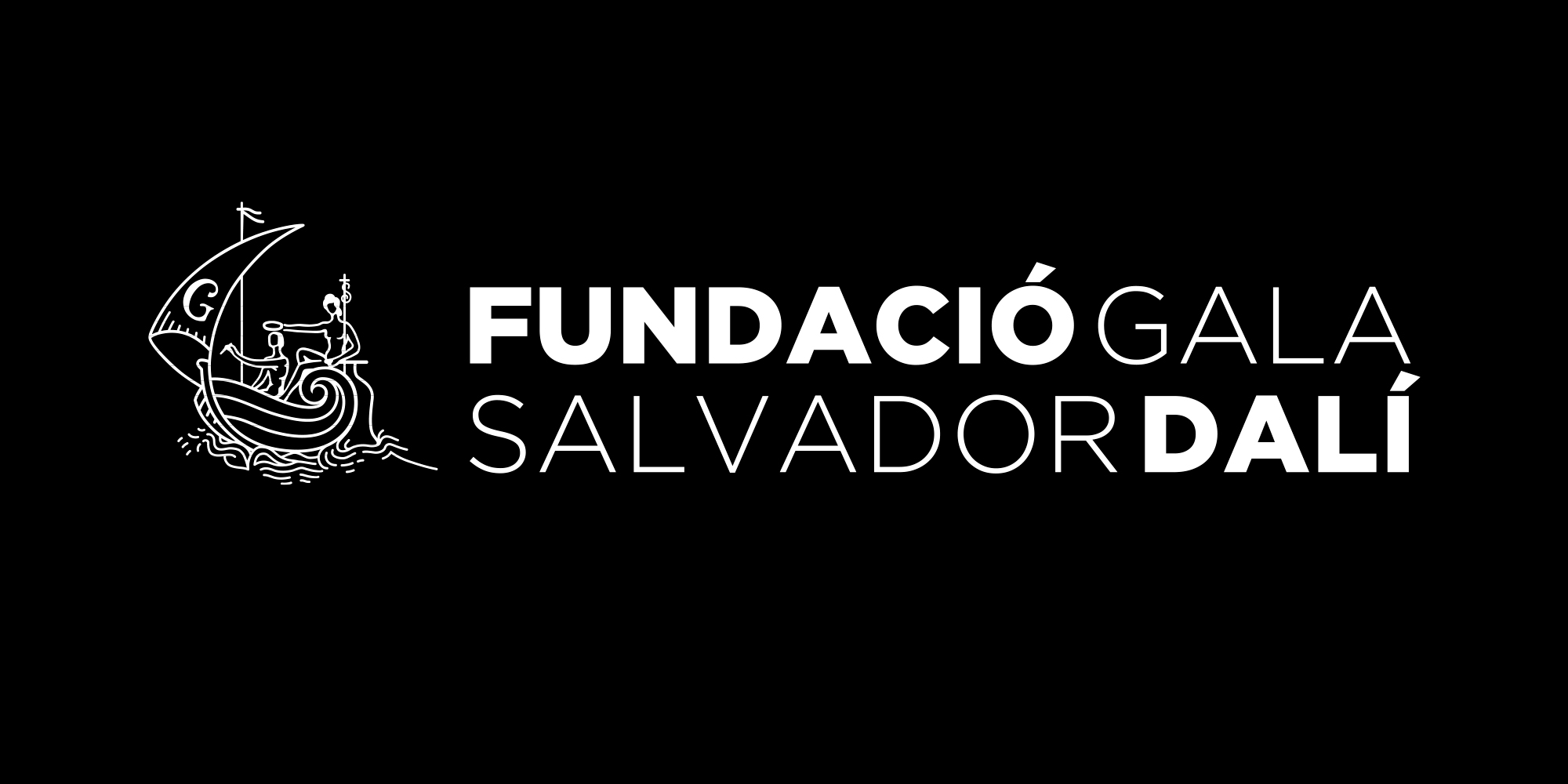 Fundación Gala-Salvador Dalí